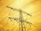 Konut tipi elektiriğe zam yapıldı