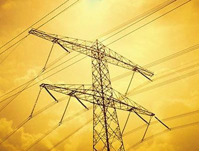 Konut tipi elektiriğe zam yapıldı