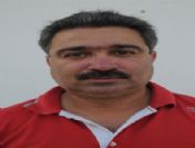 Erkekler Hentbol Süper Ligi