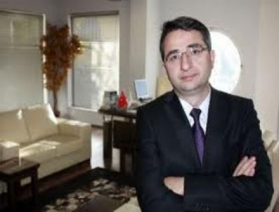 Erzurum Barosu Başkanı Güzel: Terör Örgütü, Hain Emellerine Ulaşamayacak