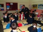 Fethiye Belediyesi Klasiği