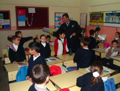 Fethiye Belediyesi Klasiği