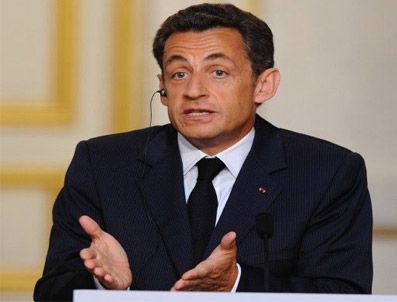 Fransa ekonomisinde büyüme