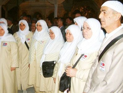 Bu uyarıları dikkate alın