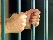 Hasdal'da yer kalmadı