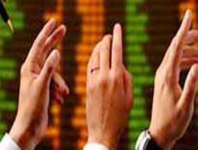 İMKB günü 59 puandan kapadı