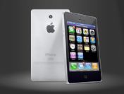 iPhone 5 çıkmadan bir ilke daha imza attı