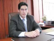 İzmir`de Derneklere Büyük İlgi