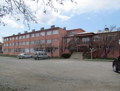 Kastamonu Turem’e Öğrenci Alımı Başladı