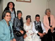 Kimsesiz Ramazan, Devlet Sayesinde Yuva Kurdu