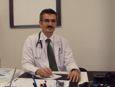 Kışı Hasta Olmadan Atlatmanın Yolları