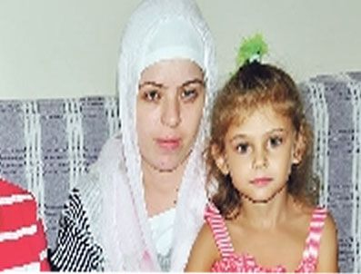 Küçük beyza`nın ilaç sorunu çözülecek