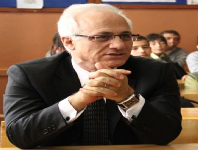 Maltepe Belediye Başkanı Gözaltına Alındı