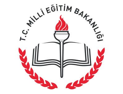 MEB'den kaçırılan öğretmenler için açıklama