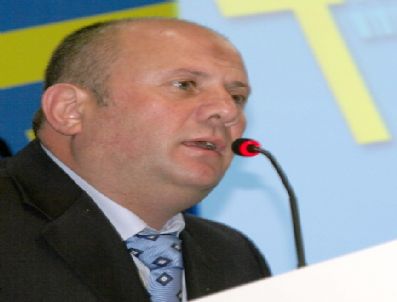 Medikal Sektörünün 2023 Hedefi 5 Milyar Dolar İhracat