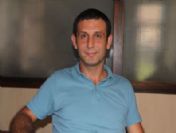 Mersin 112 Acil Servisi Günde 10 Bin Kez Aranıyor