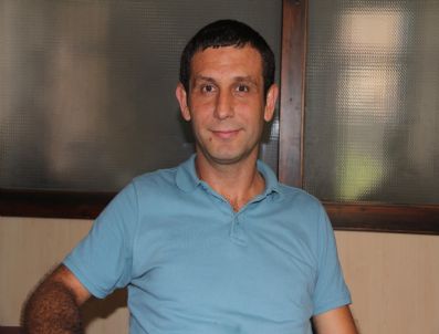 Mersin 112 Acil Servisi Günde 10 Bin Kez Aranıyor