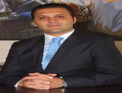 Mersin- İskenderiye Arası Ro-ro Seferleri