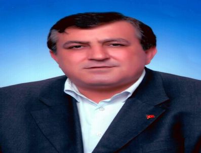 OKURCALAR - Mhp`li Belediye Başkanı Silahla Adam Yaralama Suçundan Tutuklandı