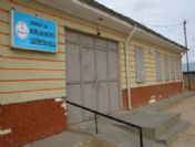 Öğretmenlerin Kaçırıldığı Köyde Tedirgin Bekleyiş