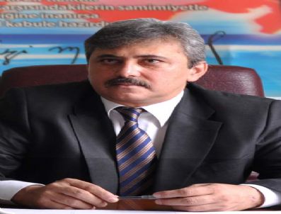 Öğretmenlerin Kaçırılmasına Tepki