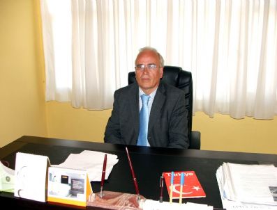 Öğretmenlerin Teröristlerce Kaçırılması Kınandı