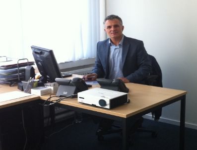 Okulu Kıran Gurbetçi Çocuklarını Dedektiflik Bürosu Takip Edecek