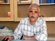 (özel Haber) Başbakana 170 Mektup