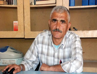 (özel Haber) Başbakana 170 Mektup