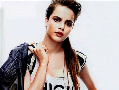 Paris Tuğçe Kazaz dedi