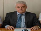 Rize`de Sendikalar Arası Mücadele