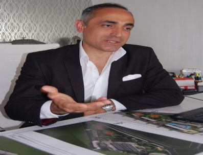 Sağlıkta Yabancı Yatırımcılar Yerli Yatırımcıları Geride Bıraktı