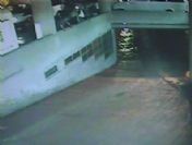 Sel Suları Altında Kalan 32 Otomobil 5 Gün Sonra Çıkarıldı