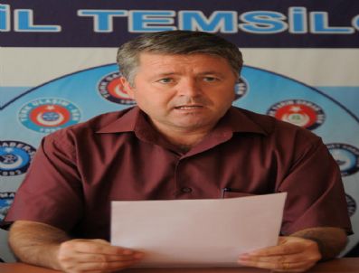 Sivillerin Pkk Tarafından Kaçırılmasına Tepkiler