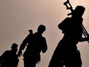 Son 1 haftada 12 öğretmen kaçırıldı