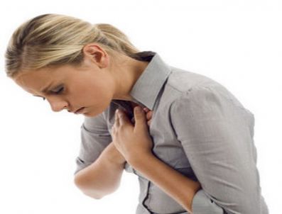 Sonbaharda görülen hastalıklara dikkat