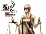 Suç ve Ceza'nın ödül töreni bugün