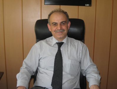 Tüik, Kastamonu’da 13 Bin Konutu Ziyaret Edecek