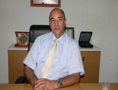 Türk Telekom Arızaları Hızlı Bir Şekilde Gideriyor