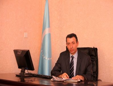 Türkmen Cephesi Bürosu, Erbil`de 6 Yıl Sonra Yeniden Açıldı