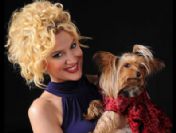 Ünlü oyuncu dava açtığı gün boşandı