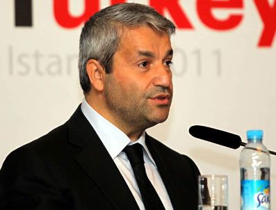 Yerli otomobilin satış fiyatı açıklandı