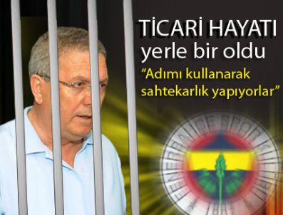 Aziz Yıldırım'dan önemli uyarı