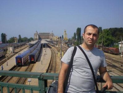 Yüksekova`da mühendisin öldürülmesi ile ilgili 1 kişi daha gözaltına alındı