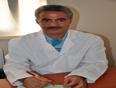 Abisi Bıraktı, Kardeşi Başladı