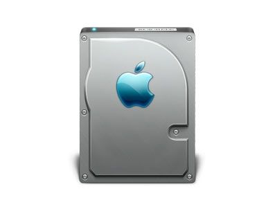 Apple mağazasında büyük skandal