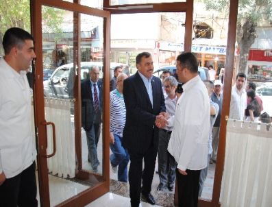 Bakan Eroğlu: İsrail Özür Dilemeliydi