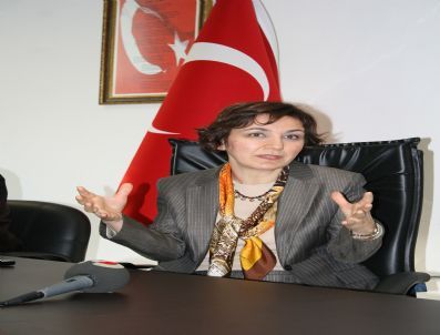 Düzce Üniversitesi`nde Kayıtlar Başlıyor