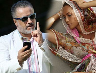 CEM UZAN - Erol Köse yine ortalığı karıştırdı