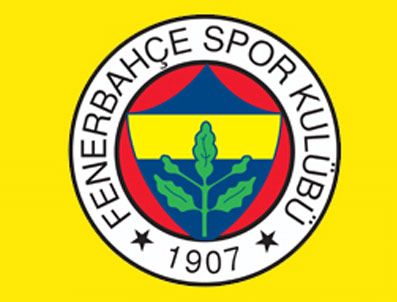 Fenerbahçeliler'den kulübe maddi destek